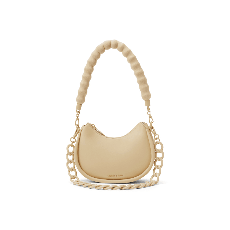 Сумка женская Charles&Keith - Boxette Shop